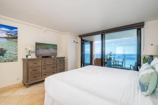 Mahana 701 · MA 701 OceanFront 2BD w Pool AC - 4