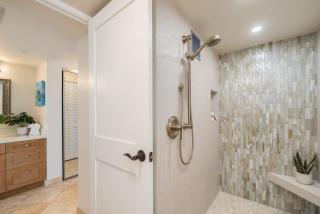 Mahana 701 · MA 701 OceanFront 2BD w Pool AC - 3