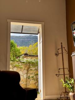 Casas Petite Province Tiradentes refúgio ao pé da Serra - 7