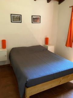 Cabañas Onirico - 6