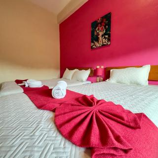 Hotel Barranquilla - 3