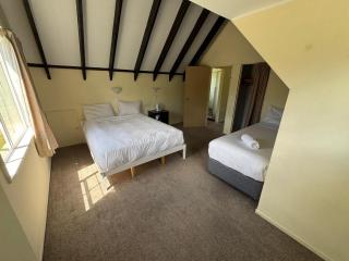 Grandeur Thermal Spa Resort - 7