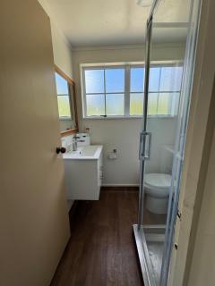 Grandeur Thermal Spa Resort - 6