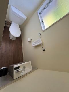 Grandeur Thermal Spa Resort - 5