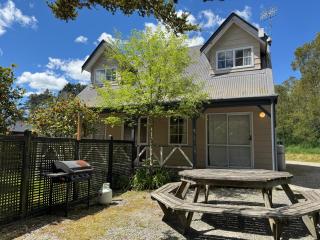 Grandeur Thermal Spa Resort - 5