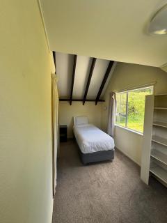 Grandeur Thermal Spa Resort - 4