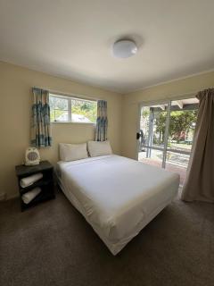 Grandeur Thermal Spa Resort - 2