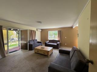 Grandeur Thermal Spa Resort - 1