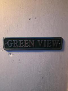 Greenview - 7