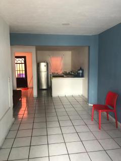 casa completa centrica - 3