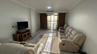 حدائق حلوان - 7