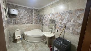 حدائق حلوان - 6