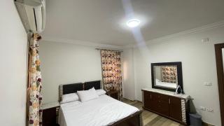 حدائق حلوان - 4