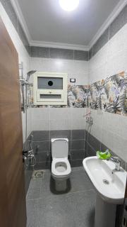 حدائق حلوان - 2