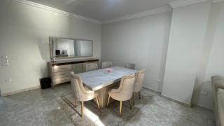 حدائق حلوان - 1