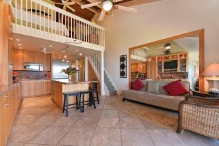 Papakea B405 · PK B405 Spacious 3Bedroom at OceanFront Resort - 9