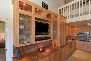 Papakea B405 · PK B405 Spacious 3Bedroom at OceanFront Resort - 8