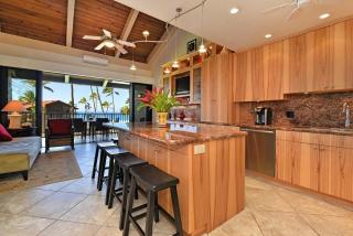 Papakea B405 · PK B405 Spacious 3Bedroom at OceanFront Resort - 7