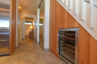 Papakea B405 · PK B405 Spacious 3Bedroom at OceanFront Resort - 6