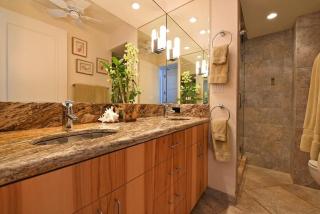 Papakea B405 · PK B405 Spacious 3Bedroom at OceanFront Resort - 5