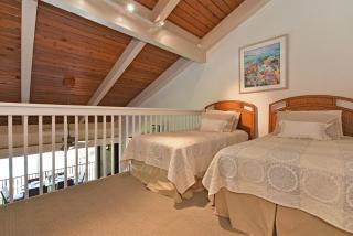 Papakea B405 · PK B405 Spacious 3Bedroom at OceanFront Resort - 4