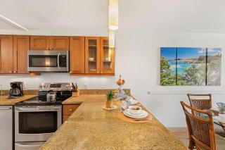 Keawakapu 208 · KKP 208 Renovated Condo w AC Near Beach Shops - 4