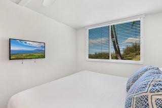 Keawakapu 208 · KKP 208 Renovated Condo w AC Near Beach Shops - 3