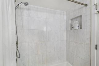 Keawakapu 208 · KKP 208 Renovated Condo w AC Near Beach Shops - 1