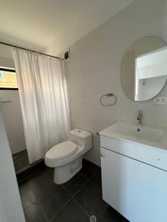 Hotel Kikos Plaza - 4