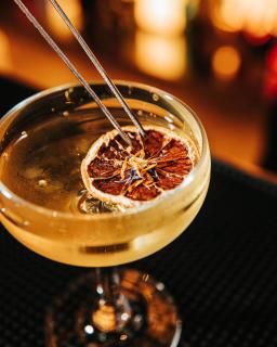 Scarletz Leisure Suites KLCC - 5