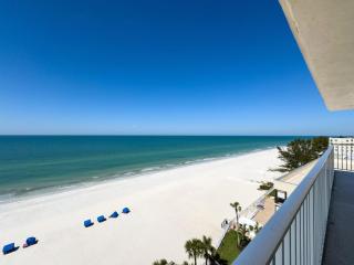 Luxury Penthouse On the Beach Ocean View - 5