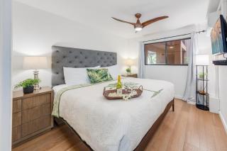Lauloa 105 · LOA 105 2BD OceanFront Getaway w AC Pool - 8