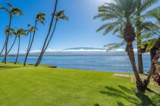 Lauloa 105 · LOA 105 2BD OceanFront Getaway w AC Pool - 5