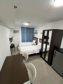 The Serenity Tower 3114 - 0