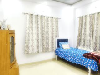 Borcelle Home Stays - 5