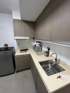 The Serenity Tower 3114 - 1