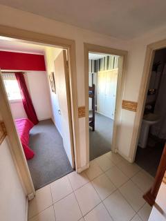 Playa grande departamento - 6