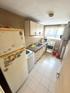 Playa grande departamento - 4