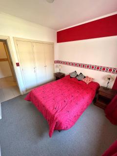 Playa grande departamento - 2