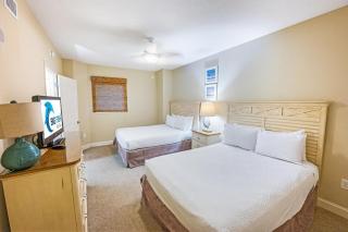 Newly Remodeled 2BR-North Beach Resort,Great Pools - 8