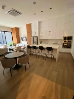 Luxury stay in zone 14 - 2