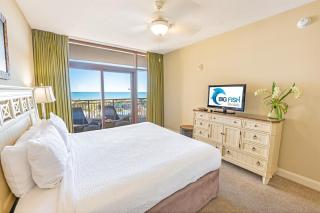 Newly Remodeled 2BR-North Beach Resort,Great Pools - 2