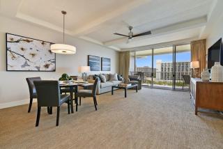 Whaler 859 BeachFront Luxury Condo w Ocean Views - 7