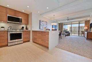 Whaler 859 BeachFront Luxury Condo w Ocean Views - 5
