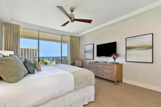 Whaler 859 BeachFront Luxury Condo w Ocean Views - 4
