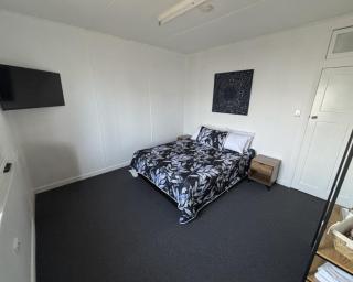 Grand Hotel Mount Morgan - 7