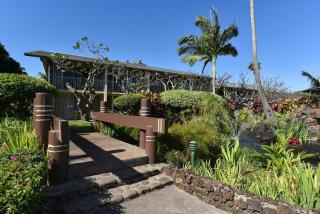 Napili Shores D127 · NS D127 Studio w Pool Near Beach - 6