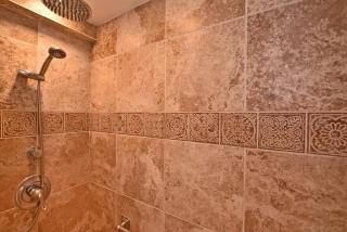 Kihei Alii Kai A207 · KAK A207 Renovated Kihei Condo Near Beach - 4