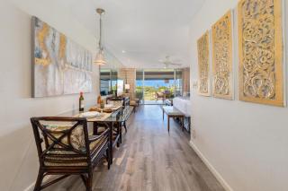 Eldorado K203 · EL K203 2BD Condo w AC Pool Beach Cabana - 8