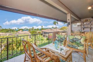 Eldorado K203 · EL K203 2BD Condo w AC Pool Beach Cabana - 4